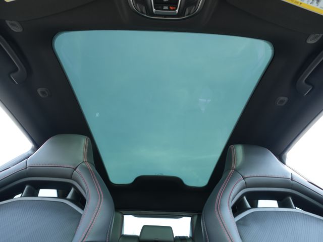 New 2026 Green Dodge Scat Pack Plus image 11