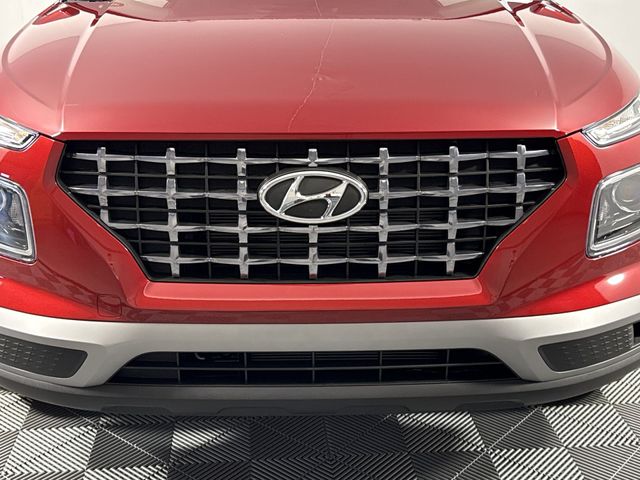 New 2026 Hyundai Venue For Sale in Indianapolis, IN