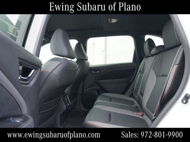 car-gallery-14