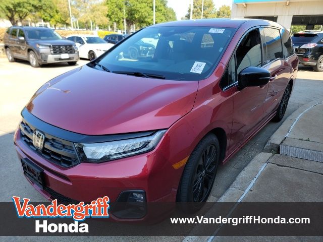 car-gallery-1