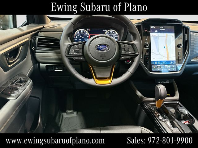 car-gallery-24