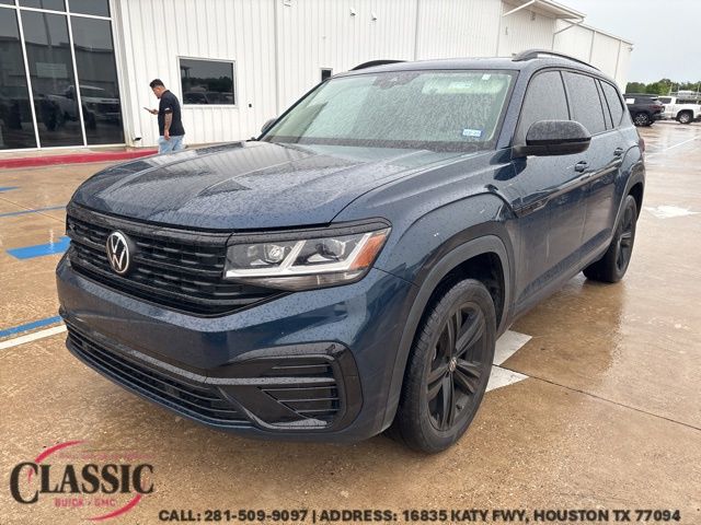 car-gallery-1
