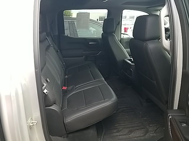 Used 2020 GMC Sierra 1500 Truck