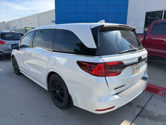 car-gallery-2