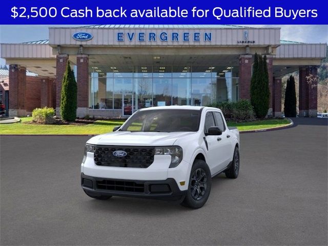 View vehicle photo 2