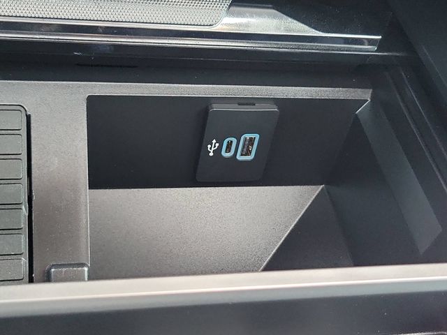 2025 Ford F-350SD Lariat Black at Central Houston Nissan