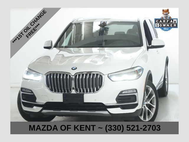 2024 Chevrolet Equinox LT for sale at Auto World Credit