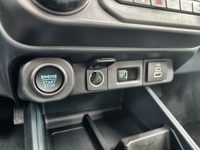 new 2026 Ford Maverick car, priced at $39,043