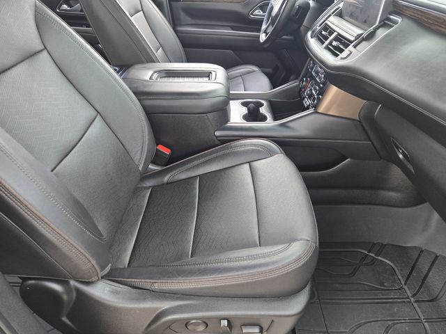 car-gallery-13