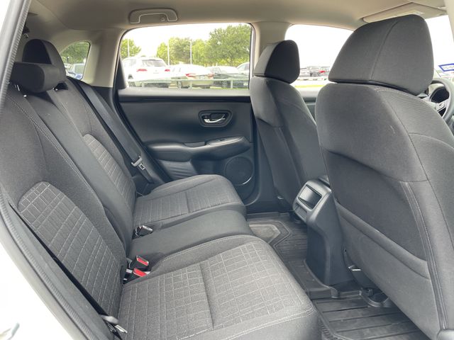 car-gallery-26