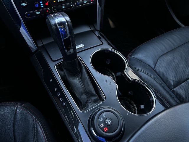car-gallery-22