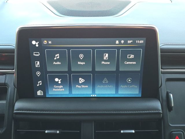 Photo of 2023 Chevrolet Tahoe High Country in Dallas, GA - 35,  2023 Chevrolet Tahoe High Country:44583A