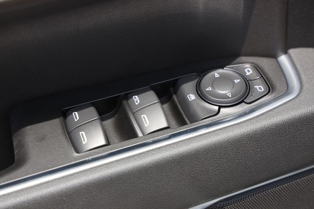 car-gallery-12