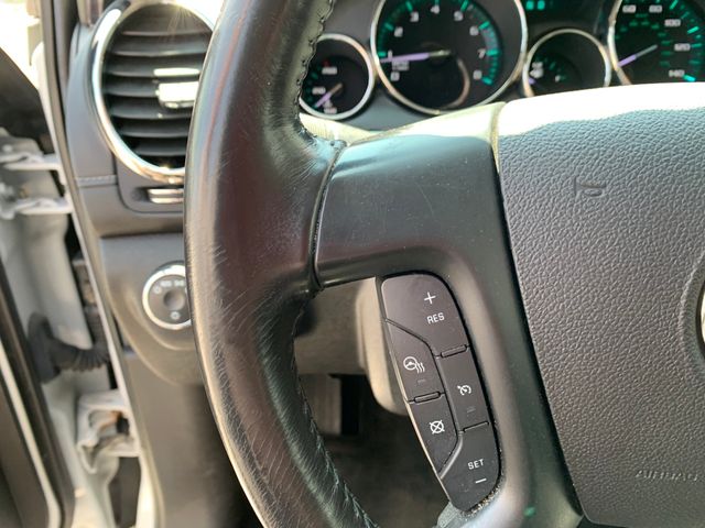 Used 2017 Buick Enclave SUV