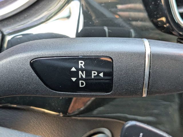 Used 2018 Mercedes-benz GLE SUV