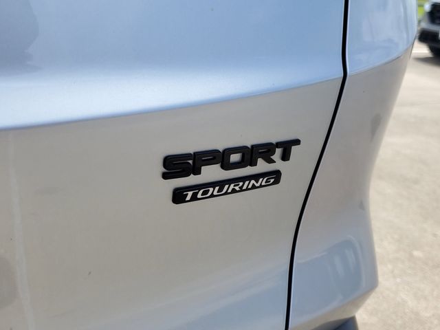 car-gallery-10