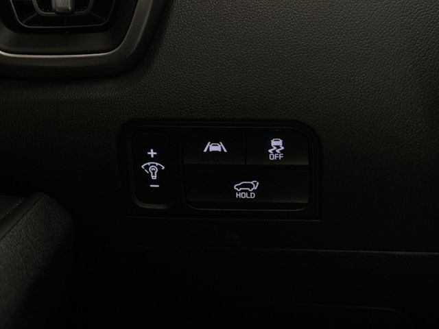 Used 2022 Kia Sorento For Sale in Indianapolis, IN