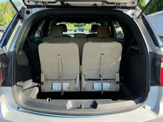 FordExplorer17