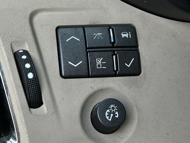 car-gallery-21
