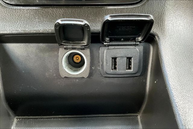 Used 2019 Chevrolet Tahoe SUV