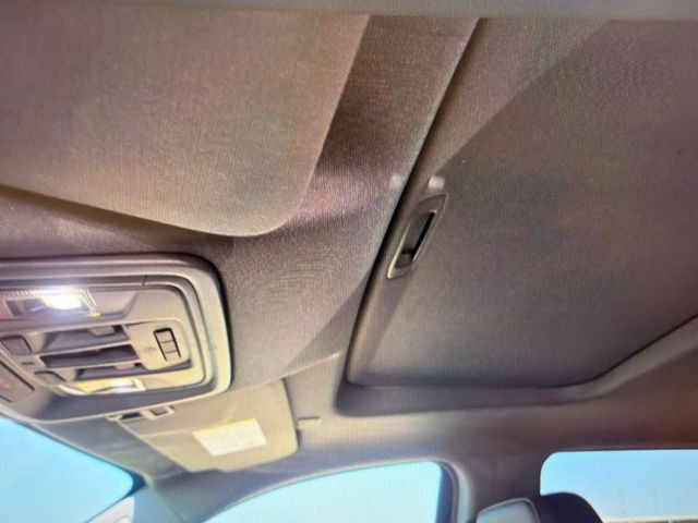 car-gallery-10
