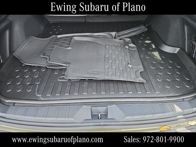 car-gallery-22