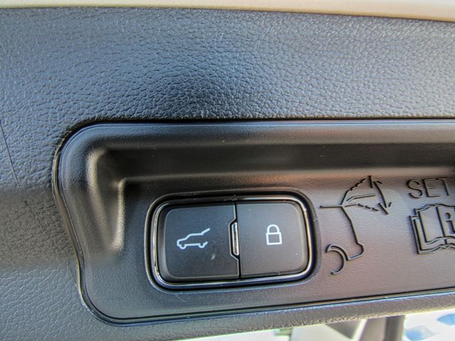 Photo of 2025 Ford Explorer Active in Dallas, GA - 7,  2025 Ford Explorer Active:167852