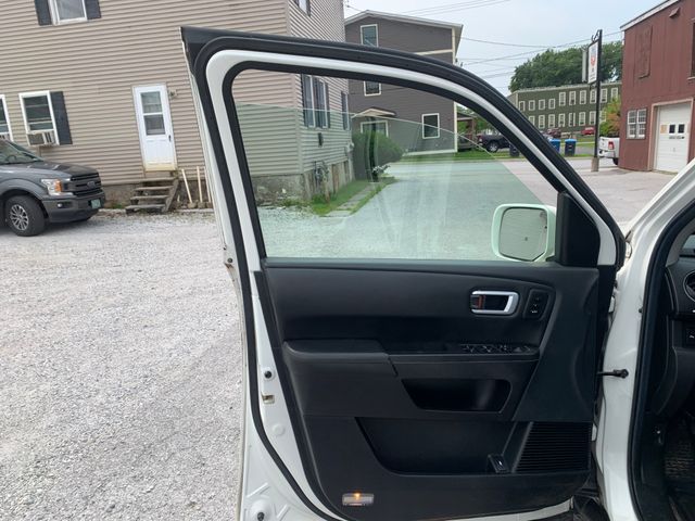 Used 2013 Honda Pilot SUV