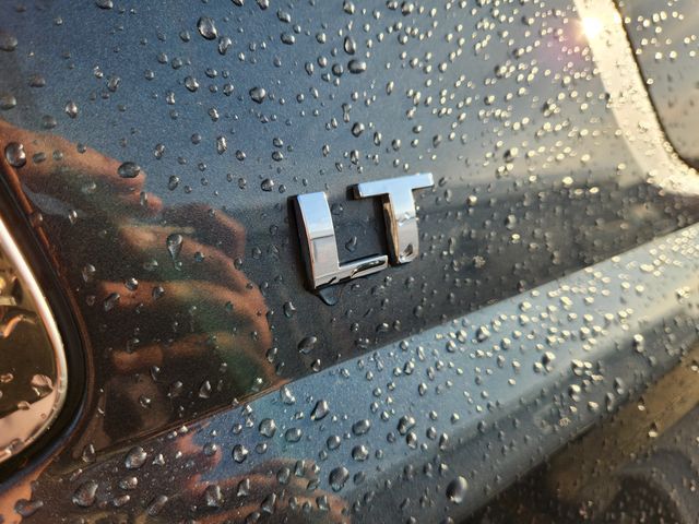 2020 Chevrolet Tahoe LT Gray at Classic Elite Chevrolet Hwy 6