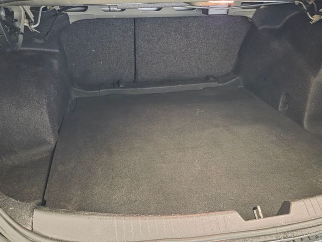 Used 2016 Gray Chevrolet LT image 13