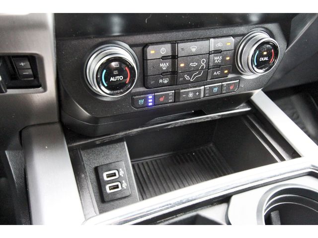 car-gallery-25