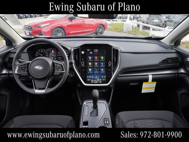 car-gallery-12