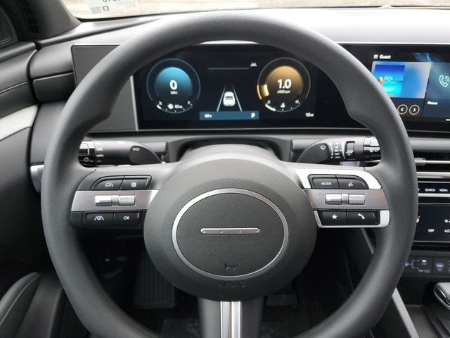 New 2025 Hyundai Santa Cruz For Sale in Indianapolis, IN