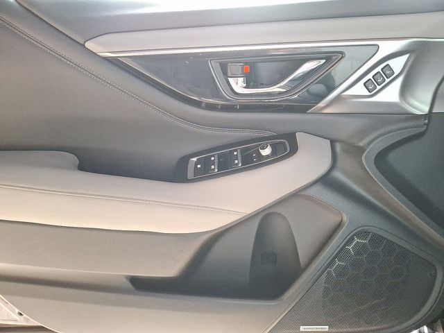 used 2024 Subaru Outback car, priced at $29,440