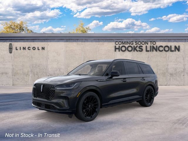 car-gallery-1