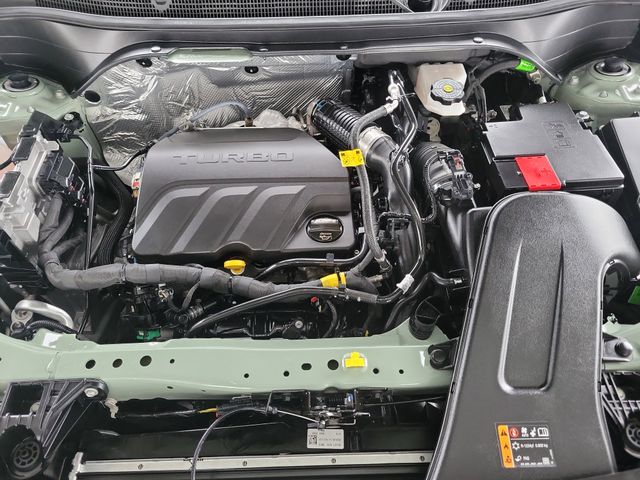car-gallery-30