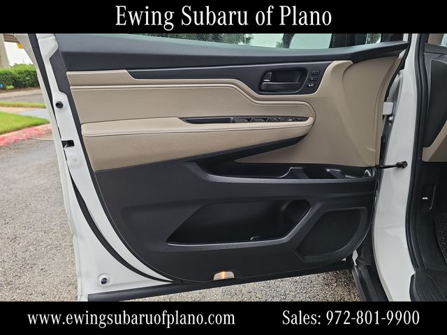 car-gallery-10