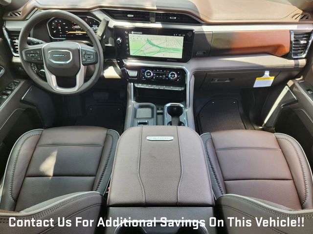 car-gallery-20