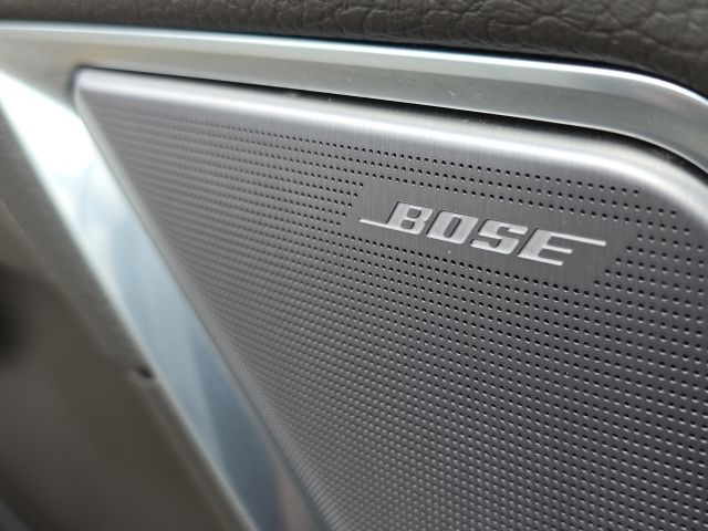 Photo of 2022 GMC Sierra 1500 Denali in Dallas, GA - 25,  2022 GMC Sierra 1500 Denali:C02455