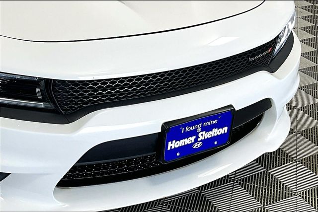 Used 2022 Dodge Charger For Sale in OLIVE BRANCH, MS