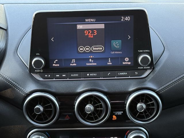 car-gallery-16