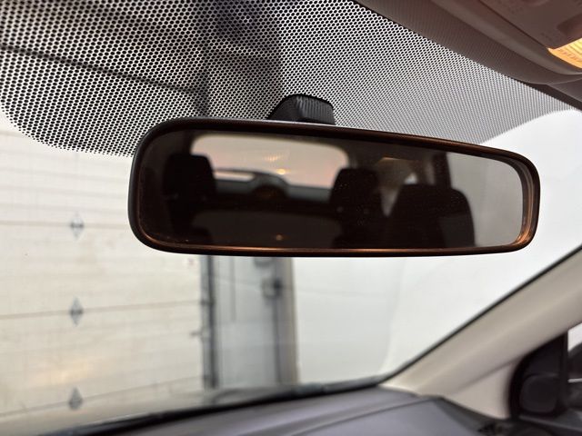2012 Honda CR-V EX photo