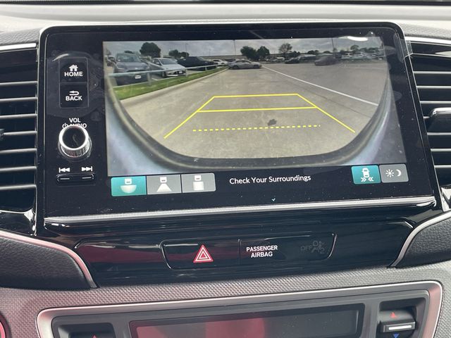 car-gallery-17