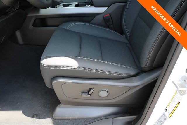 New Car 2025 Ram 1500  Big Horn/lone Star For Sale Under $50,000 In Austin, Texas