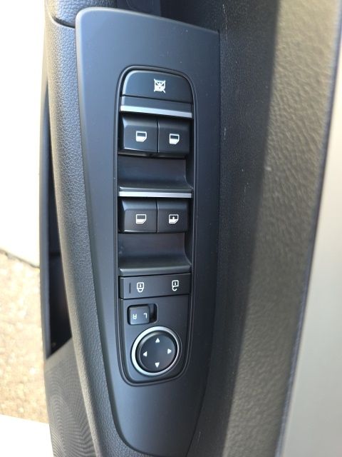 2023 Kia Forte LXS - Snow White Pearl exterior view 11