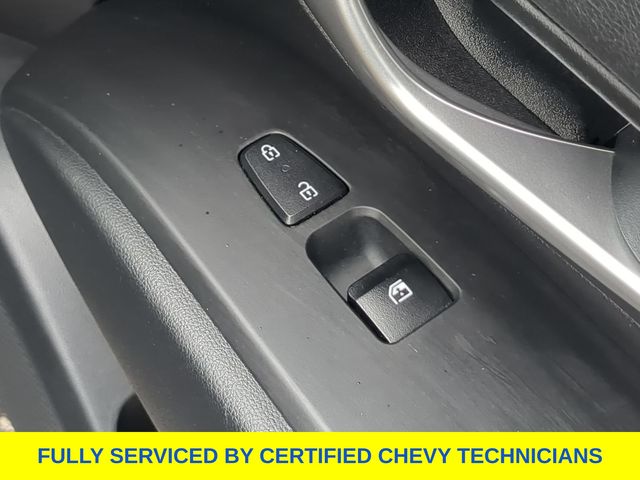 Used 2023 Hyundai Tucson SUV