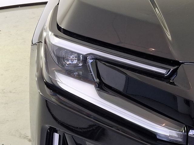 New 2026 Toyota RAV4 Plug-in Hybrid SUV