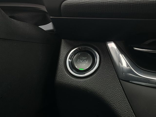 car-gallery-29
