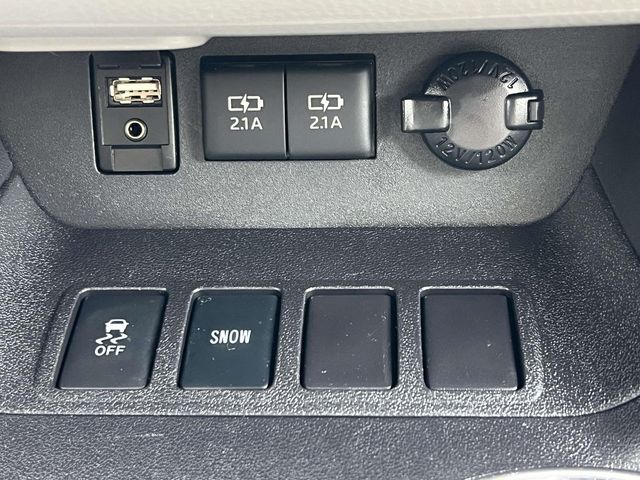 Used 2017 Toyota Highlander SUV