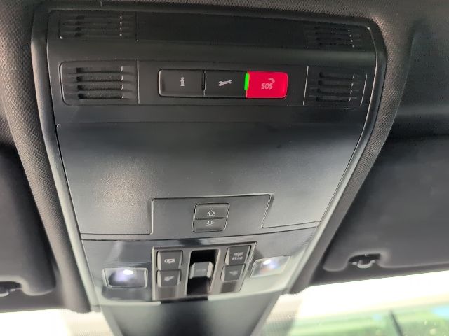 2023 Volkswagen Tiguan 2.0T SE R-Line Black White at Sutliff Volkswagen